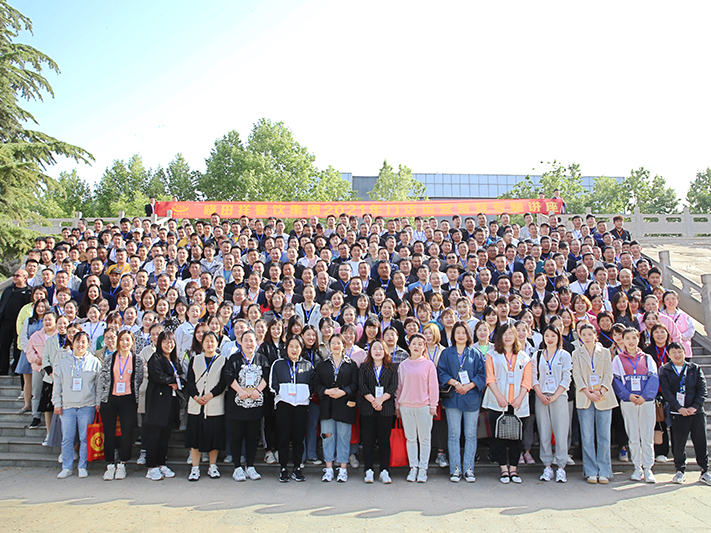 itb8888通博餐饮集团2021年门店运营智慧专题讲座