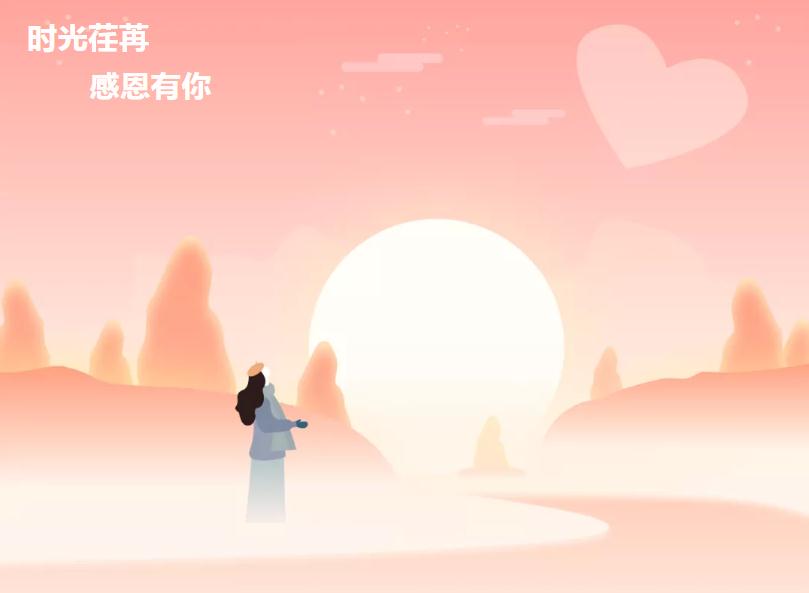 亲，热干面免费品鉴券这样用
